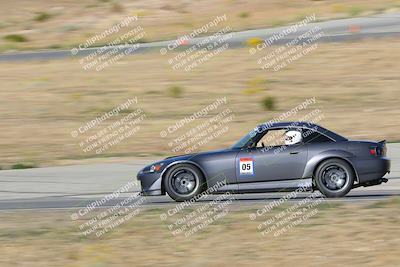 media/Nov-03-2023-Club Racer Events (Fri) [[fd9eff64e3]]/Red/Panning/